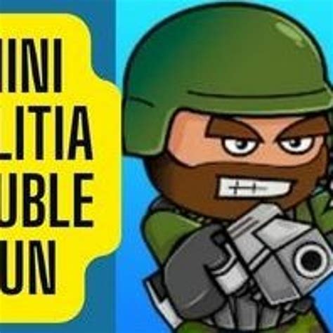 mini militia mega mod apk 4.2 8 download old version|Doodle Army 2 : Mini Militia 4.2.8 APK Download.